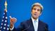 John Kerry, enviado de Biden para o clima John Kerry, enviado de Biden para o clima