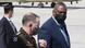 Südkorea | Besuch US-Verteidigungsminister Lloyd Austin Südkorea | Besuch US-Verteidigungsminister Lloyd Austin