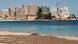 Bildergalerie Mallorca-Urlaub deutsche Touristen | Strand in Magaluf Bildergalerie Mallorca-Urlaub deutsche Touristen | Strand in Magaluf