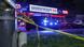 A crime scene tape can be seen near two day spas in Atlanta, Georgia. REUTERS/Chris Aluka Berry A crime scene tape can be seen near two day spas in Atlanta, Georgia. REUTERS/Chris Aluka Berry