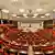 Зал засідань парламенту Туреччини (архівне фото)