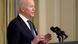 USA Washington | Joe Biden zum Coronahilfspaket USA Washington | Joe Biden zum Coronahilfspaket