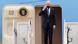 Joe Biden. Joe Biden.