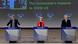 Predsjednica EK Ursula von der Leyen - pres-konferencija na temu COVID-19 Predsjednica EK Ursula von der Leyen - pres-konferencija na temu COVID-19