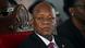 John Magufuli John Magufuli