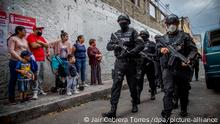 Principal traficante de fentanilo a EE. UU., con cómplices en la política y la Guardia Nacional de México - Parte II