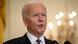 US President Joe Biden US President Joe Biden
