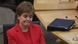 Schottland Untersuchungsausschuss Nicola Sturgeon Schottland Untersuchungsausschuss Nicola Sturgeon