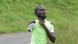 Davy Moukagni Davy Moukagni