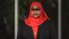 Tansania Daressalam| Amtseinführung neue Präsidentin Samia Suluhu Hassan Tansania Daressalam| Amtseinführung neue Präsidentin Samia Suluhu Hassan