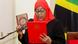 Tansania Daressalam | Amtseinführung neue Präsidentin Samia Suluhu Hassan Tansania Daressalam | Amtseinführung neue Präsidentin Samia Suluhu Hassan