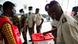 Republik Kongo Wahlen Brazzaville Republik Kongo Wahlen Brazzaville