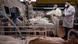 Médicos atendem pacientes de covid-19 em hospital em Santo André, São Paulo. Brasil registrou 1.383 mortes associadas à covid-19, segundo Conass Médicos atendem pacientes de covid-19 em hospital em Santo André, São Paulo. Brasil registrou 1.383 mortes associadas à covid-19, segundo Conass