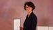 Özlem Türeci, fundadora de Biontech, tiene amplia experiencia en la investigación oncológica. Özlem Türeci, fundadora de Biontech, tiene amplia experiencia en la investigación oncológica.