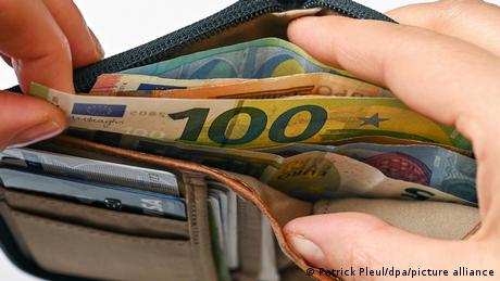 Ο Κυριάκος Πιερρακάκης νέος πρόεδρος του Eurogroup; - εικόνα 1