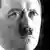 Adolf Hitler a shekarar 1937