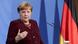 Deutschland Angela Merkel Deutschland Angela Merkel