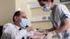 Frankreich Jean Castex AstraZeneca Frankreich Jean Castex AstraZeneca