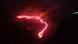 Lava streams are seen during a volcanic eruption in Fagradalsfjall, Reykjanes, Iceland, March 19, 2021 in this still image taken from social media. Icelandic Meteorological Office image. Lava streams are seen during a volcanic eruption in Fagradalsfjall, Reykjanes, Iceland, March 19, 2021 in this still image taken from social media. Icelandic Meteorological Office image.