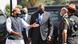 Indien | US Vertiedigungsminister Lloyd Austin trifft Amtskollege Rajnath Singh Indien | US Vertiedigungsminister Lloyd Austin trifft Amtskollege Rajnath Singh