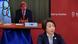 Japan | Tokio | Vorbereitungen Olympische Spiele 2021 | Organisatorenkonferenz Japan | Tokio | Vorbereitungen Olympische Spiele 2021 | Organisatorenkonferenz