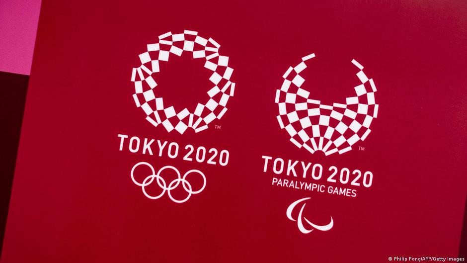 Los Juegos Olimpicos De Tokio Se Celebraran Sin Publico Extranjero Deportes Dw 20 03 2021