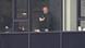 Heiko Vogel, the coach of the U-23 team at Borussia Moenchengladbach Heiko Vogel, the coach of the U-23 team at Borussia Moenchengladbach