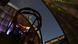 NASA’s Infrared Telescope is seen inside the dome in Hawaii during a night of observing NASA’s Infrared Telescope is seen inside the dome in Hawaii during a night of observing