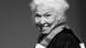 Ägypten Nawal el Saadawi Ägypten Nawal el Saadawi