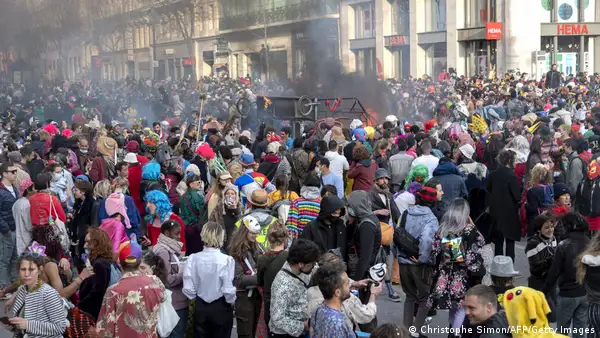 ボブ・ディラン　Hard Times In Marseille (2CD) ボブ・ディラン Hard Times In Marseille (2CD) ボブ・ディラン Hard