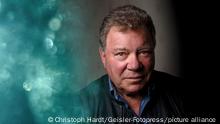 William Shatner wird 90