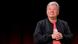 Actor William Shatner Actor William Shatner