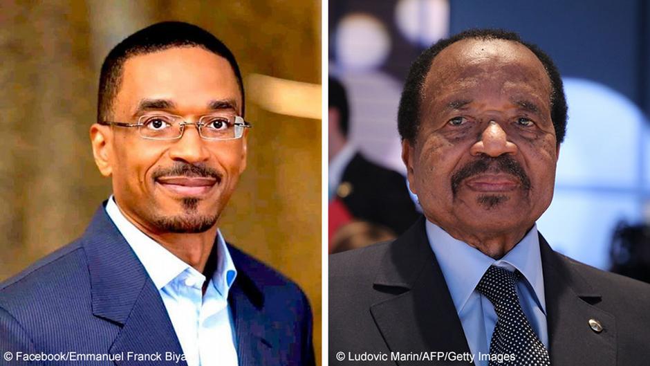 cameroon-is-franck-biya-the-president-s-son-and-successor-dw-03