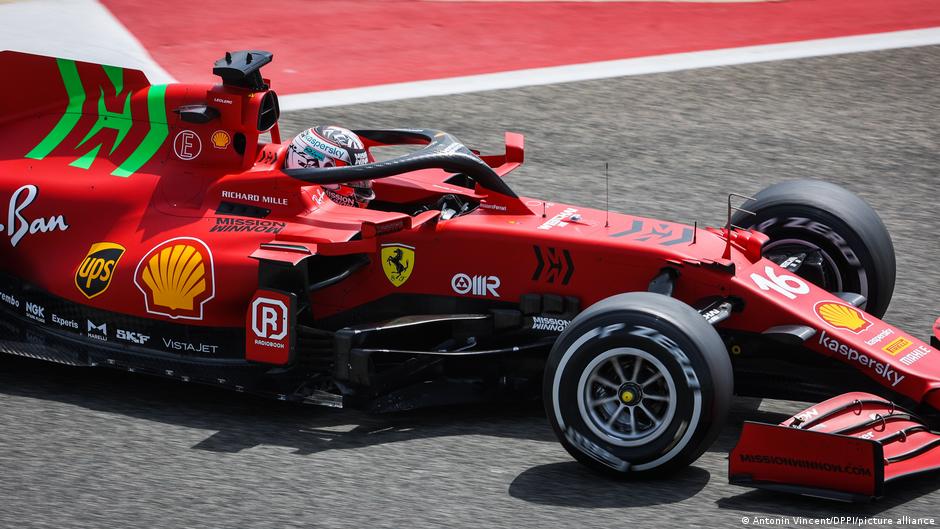 F1, Race: live results, updates and Watchalong | 2021 Portuguese GP