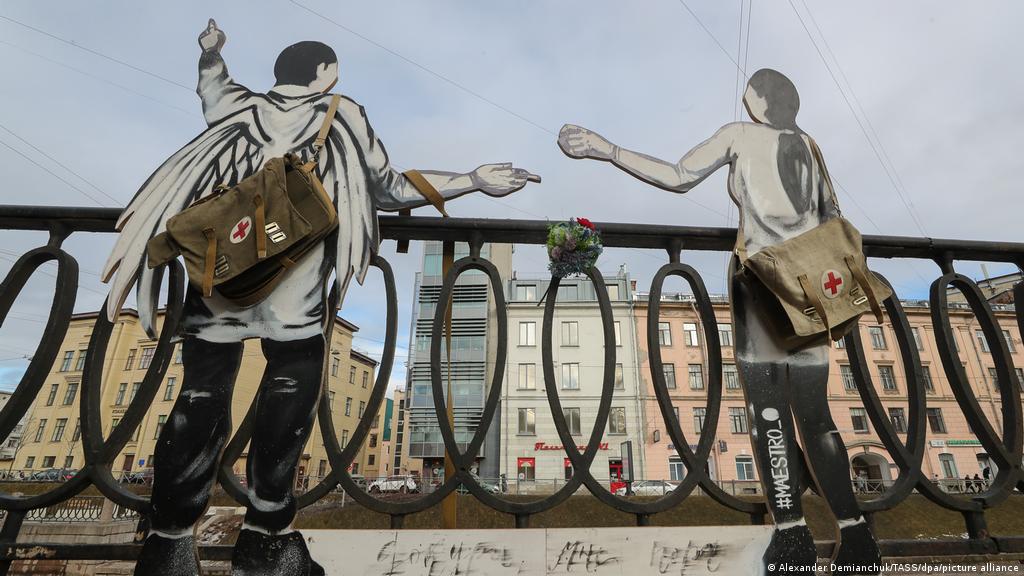 Петербург Коронавирус Новый Год Петербург Коронавирус Новый Год