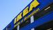 Магазин Ikea во Франции Магазин Ikea во Франции