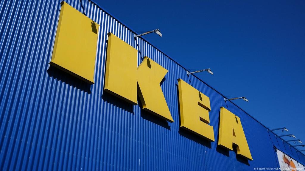 Ikea