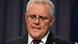 Scott Morrison Scott Morrison