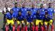 L'équipe du Tchad de football L'équipe du Tchad de football