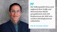 DW Zitat-Tafel Alexander Görlach.
via Jessie Wingard