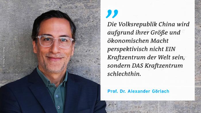 DW Zitat-Tafel Alexander Görlach