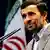 Seit dem 3. August 2005 im Amt: Mahmud Ahmadinedschad (Foto: ISNA)