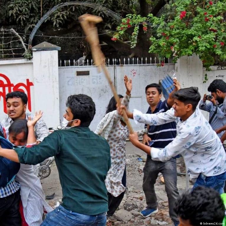 Teenage Mutant Ninja Turtles 2 porno komiks