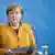 PK Kanzlerin Merkel | Oster-Beschlüsse waren Fehler