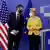 Belgien Brüssel | NATO Treffen der Außenminister - Antony Blinken