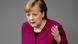 Şefa guvernului german Angela Merkel în Parlament - 25.03.2021 Şefa guvernului german Angela Merkel în Parlament - 25.03.2021