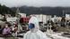 A 60 year old man is buried in the largest cemetery of South America situated in the Botafogo quarters of Rio de Janeiro A 60 year old man is buried in the largest cemetery of South America situated in the Botafogo quarters of Rio de Janeiro