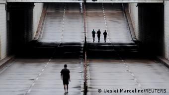 Ανοσία Πανδημία