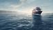 Pressebilder TUI Cruises | Schiff Pressebilder TUI Cruises | Schiff