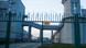 Tableau | Xinjiang - Baumwollanbau | Uighren | 25.03.2021 Tableau | Xinjiang - Baumwollanbau | Uighren | 25.03.2021